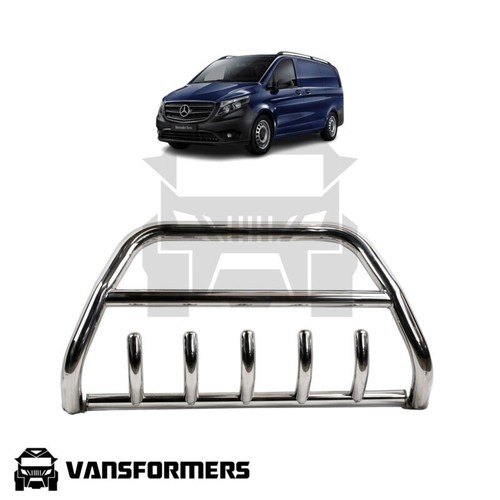 Mercedes vito 2014 a - mercedes, 2014+
