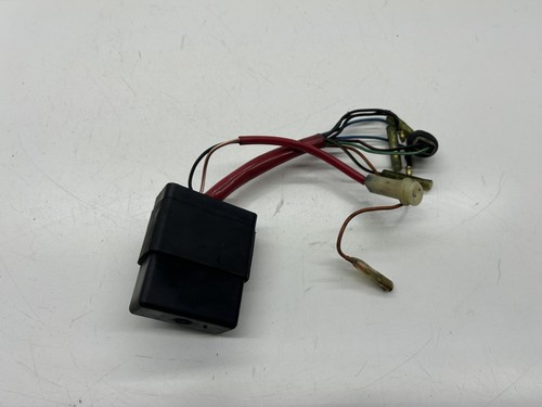 Electronic control unit engine - electronic,