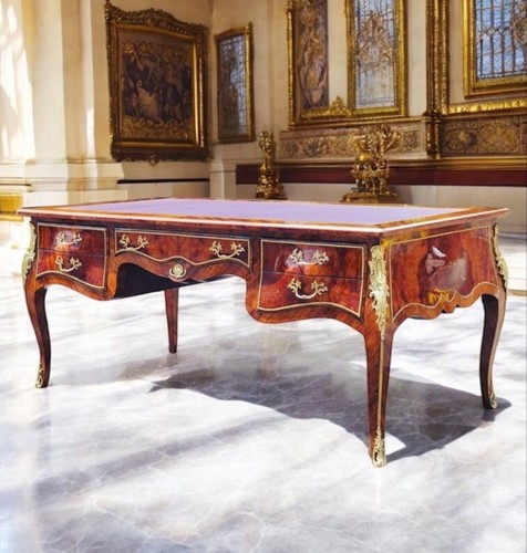 French empire style large - empire,