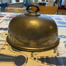 Antique Georgian James Dixon &