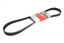 V-Ribbed Belt GATES 7PK1153