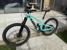 Trek Slash 8 2022 M Miami