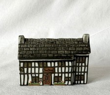 Vintage Wade Whimsey-on-Wye