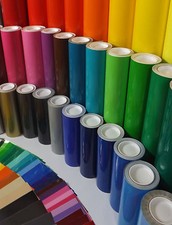 BUY 2 GET 1 FREE! Self