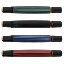 Pelikan Souverän® M800 Spare