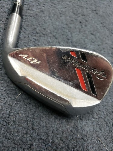 Taylormade atv wedge kbs - taylormade,