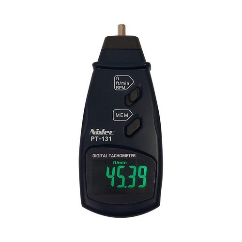 Shimpo tachometer led aaa - , tachometer,led,aaa