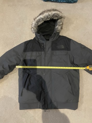 The north face - the, men’s