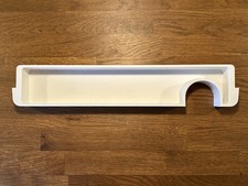 Dometic Waeco CRX65 Fridge