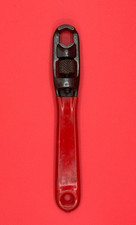 Vintage Craftsman 8-Inch