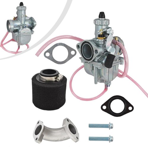 26mm carburetor for mikuni - 26mm,