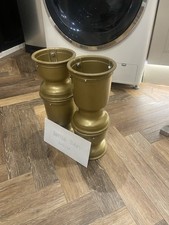 Used -  TONY / OTK KART MXJ