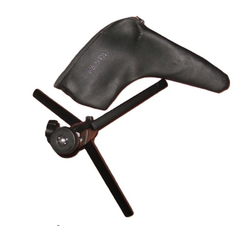 Pentax vintage folding table - pentax,