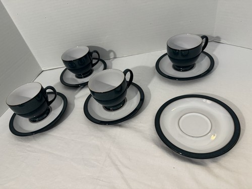 Denby greenwich green - denby,