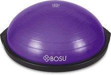 Balance Trainer 65 cm Diameter
