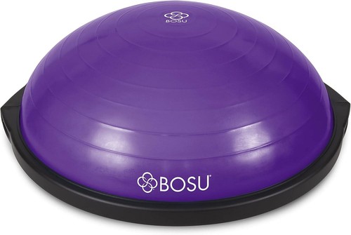 Balance trainer diameter - trainer,
