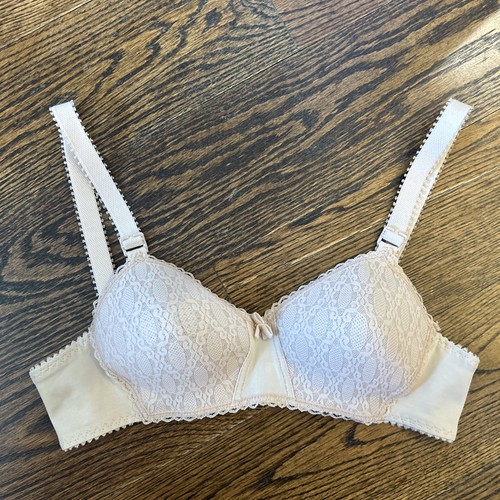 Vintage vesna sjenica full - vesna,