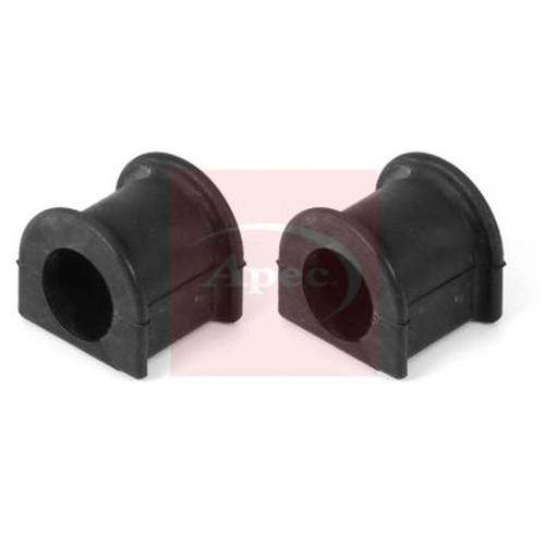 Apec anti roll - anti,