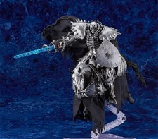 Berserk figma Skull Knight DX