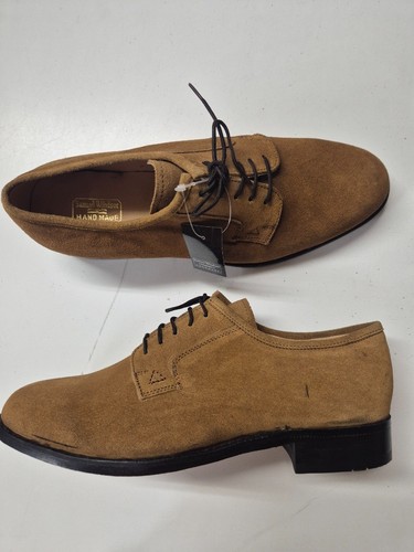 Bnwt mens samuel windsor 100 - bnwt, 100%