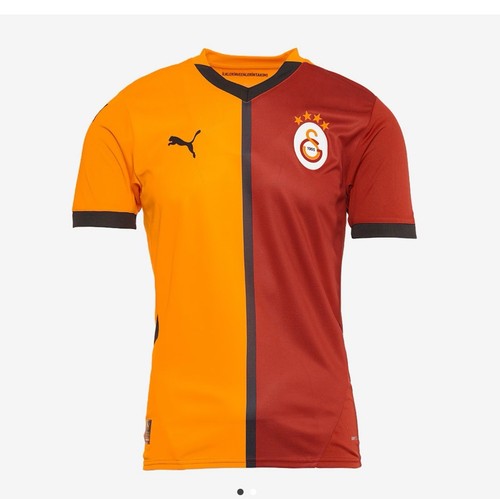 Puma galatasaray home - galatasaray,