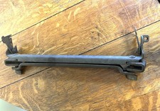 **BARN FIND** Antique 14”