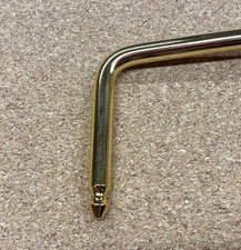 Ibanez GOLD Genuine TREM ARM