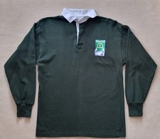 Vintage European Heineken Cup