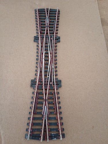 Peco 90x gauge - oo,