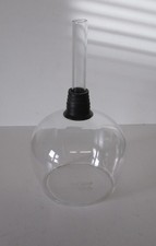 CONA COFFEE MAKER REX UPPER