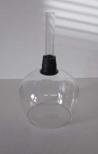 Cona coffee maker rex - maker, upper
