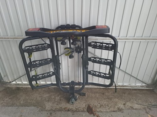 Bike rea rtow - bike,