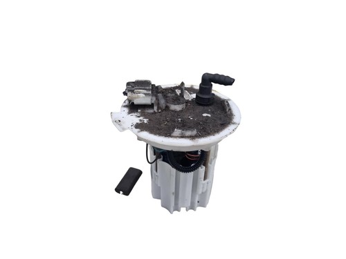 Vauxhall astra fuel pump - astra,
