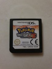 Pokemon White Version 2