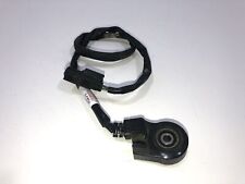 Side Stand Sensor HONDA SH 300i 2014