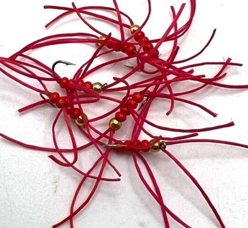 Fly fishing trout flies - fishing,