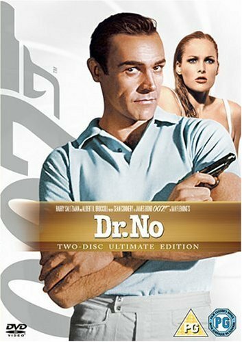 Dvd action adventure - action, &