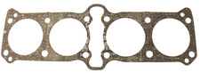 Engine Base Gasket Suzuki GS