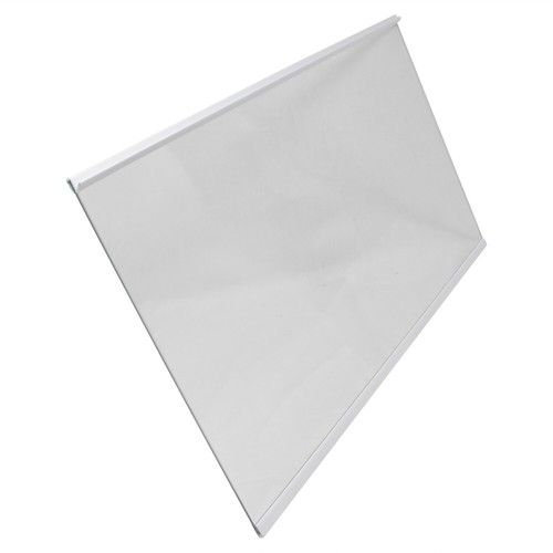 Miele glass shelf - miele,
