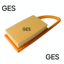 Air Filter Replacement Fits