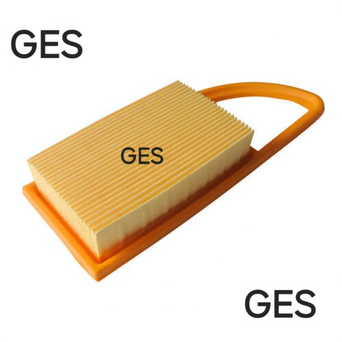 Air filter replacement fits - air,
