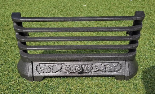 Victorian and edwardian - victorian, cast