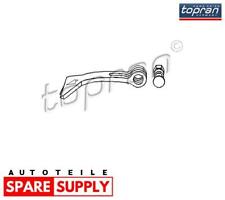 Handle, Bonnet Release for Mercedes-Benz Topran 401 535