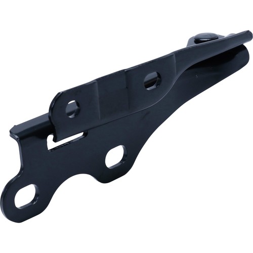 Nissan 65401 35f10 - nissan, hood