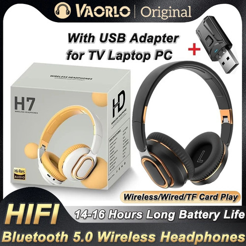 Universal usb bluetooth - universal,
