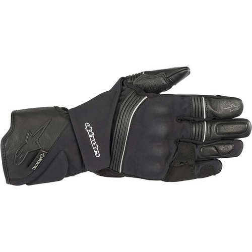 Alpinestars jet road - road, v2