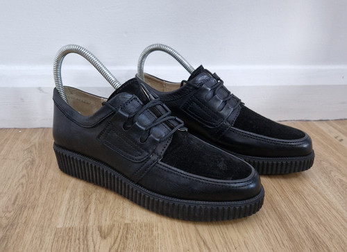 Russell bromley black - russell,