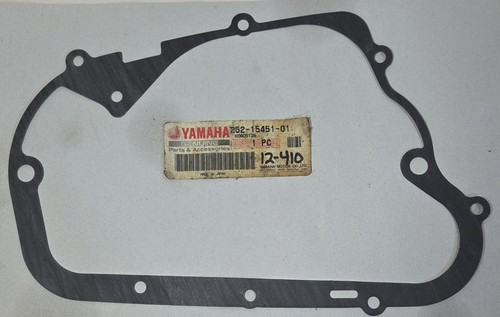 Nos yamaha hs1 ls2 - nos, ta125a
