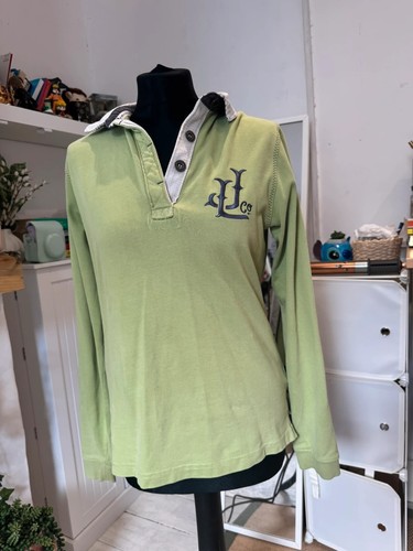 Lazy jacks lime green - lime,