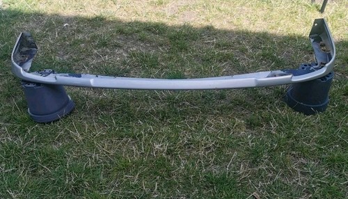Genuine subaru impreza 00 - subaru,